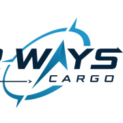 Four Ways Cargo