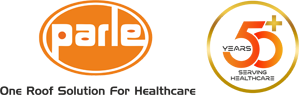 Parle Global Technologies Pvt. Ltd.