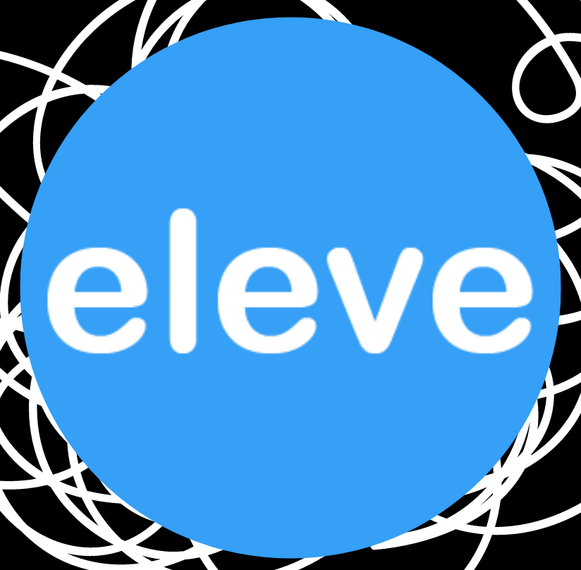 Eleve Media