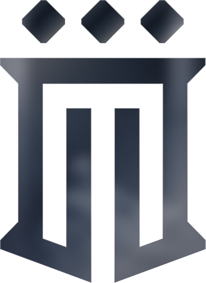 Strategy Core Ventures GmbH