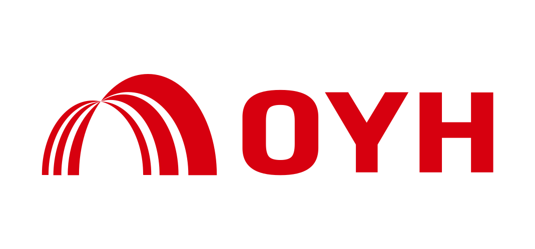 OYH