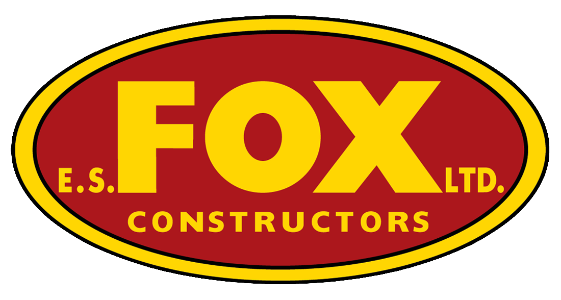 E.S. FOX LIMITED