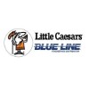Blue Line Foodservice Distribution