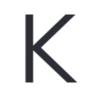 Dr. Kleeberg & Partner GmbH WPG StBG