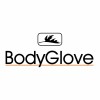 BodyGlove Apparel (India)