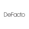 DeFacto