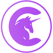CapitalCORN