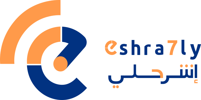 Eshra7ly