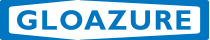 Gloazure