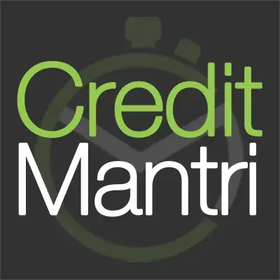 CreditMantri