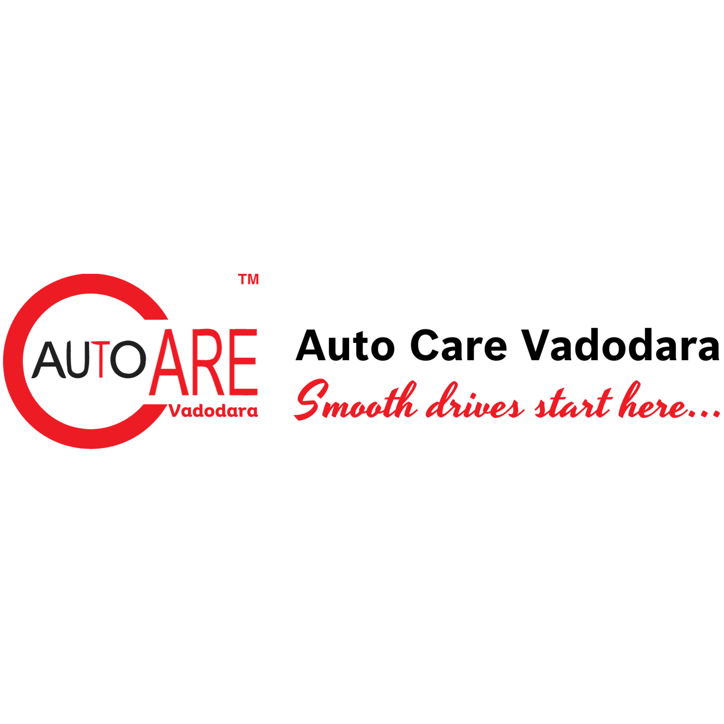Car Care