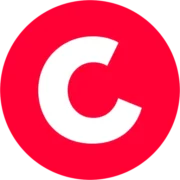 CANCOM