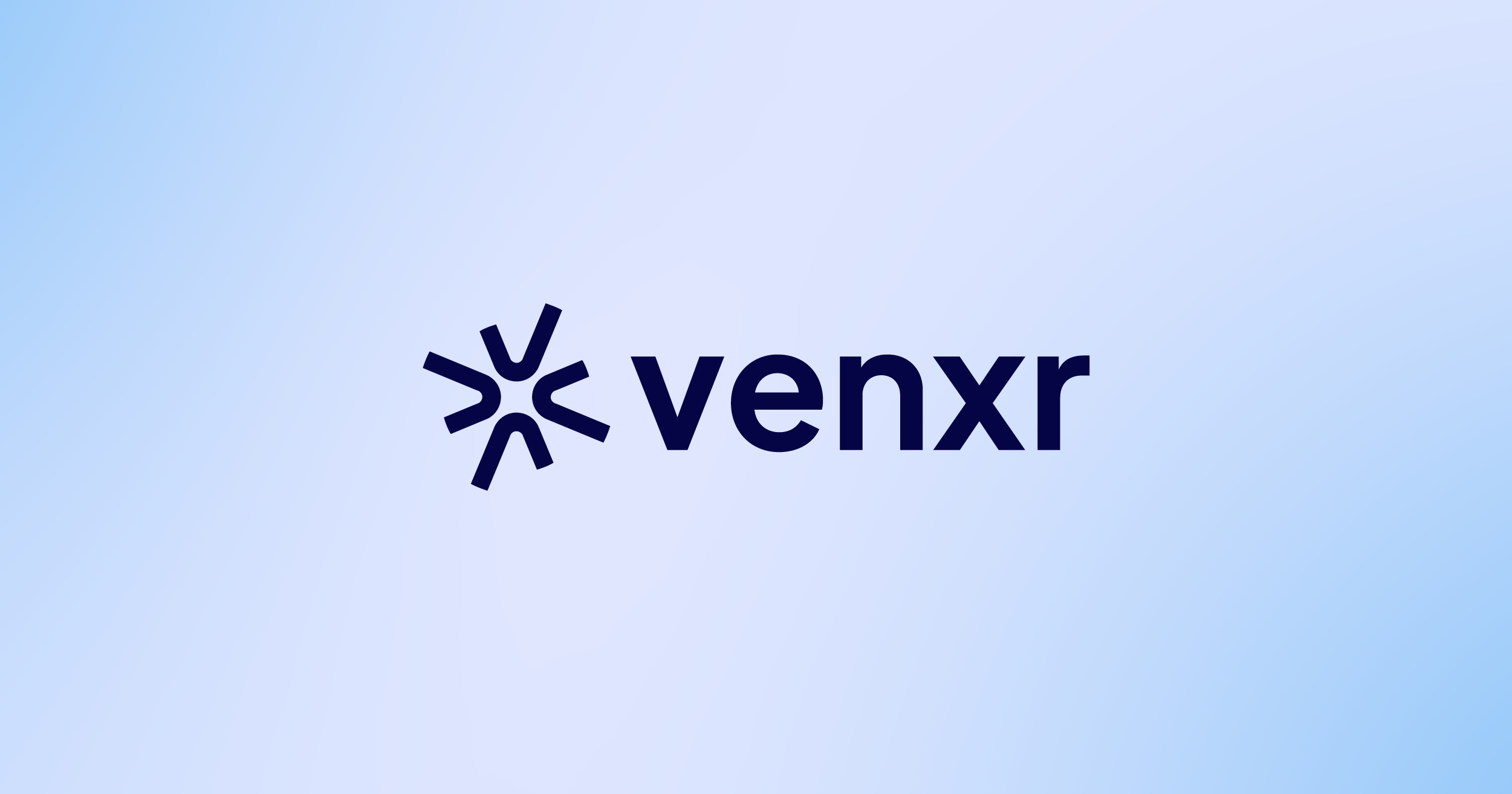 Venxr