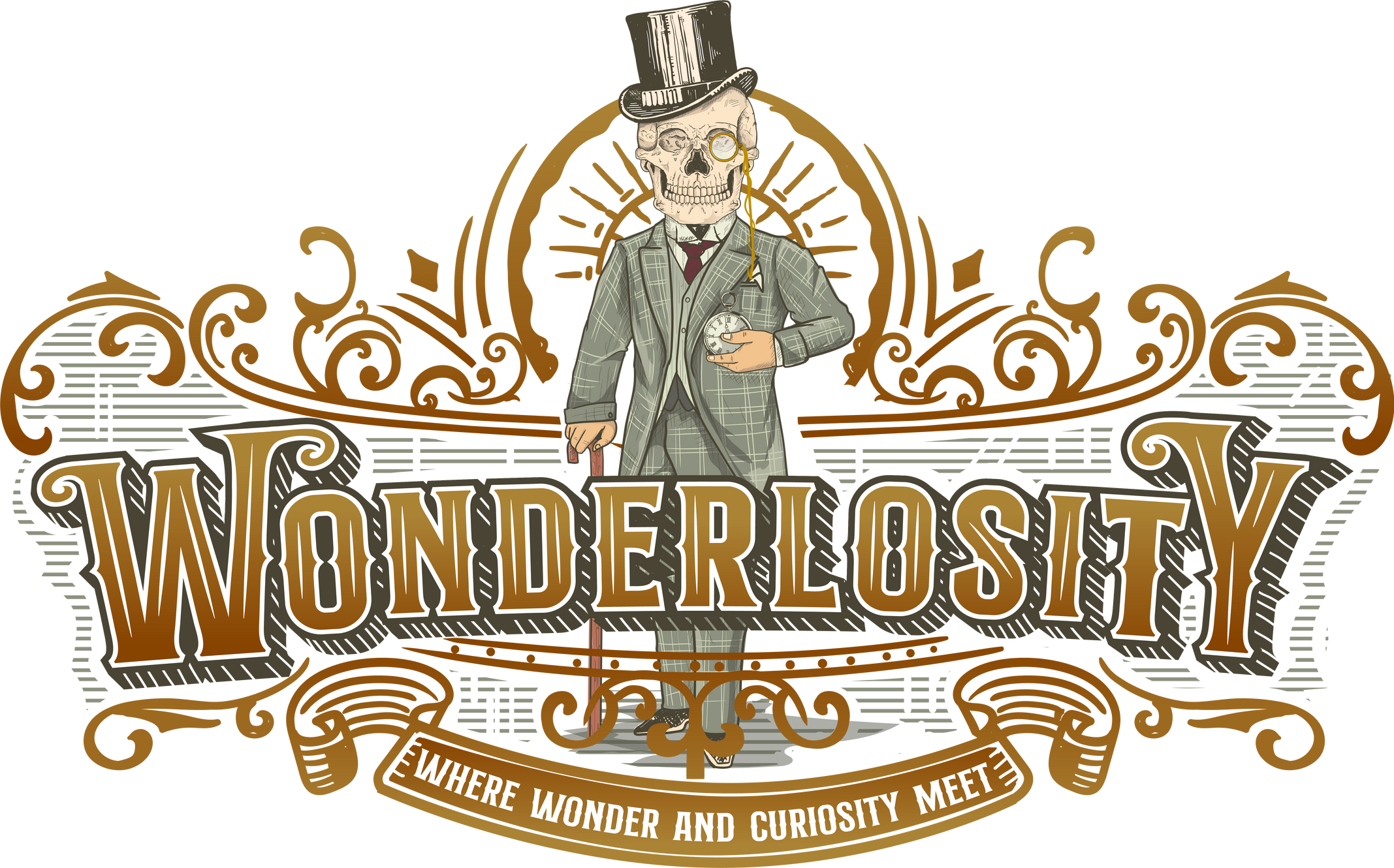Wonderlosity