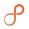 Persistent Systems