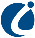 Commandtech Cad & It