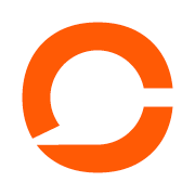 CleverMatch