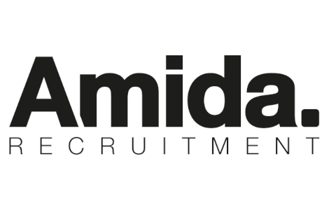 Amida Group