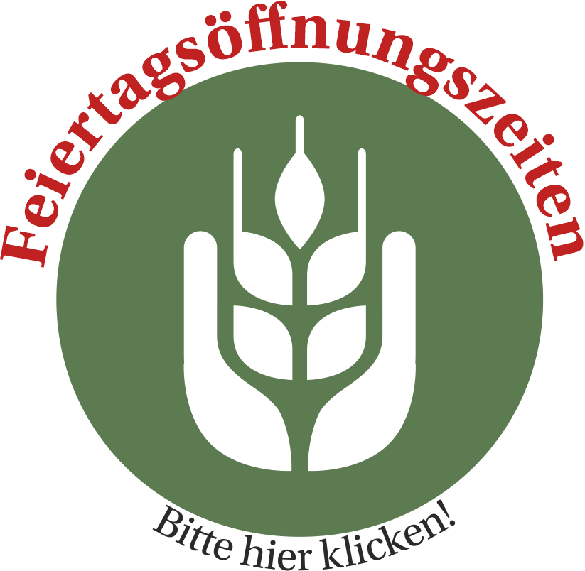 Bäcker Thonke