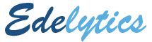 Edelytics, Digital Marketing Agency
