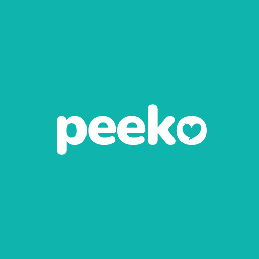 Peeko