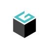 OnGrid