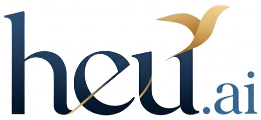 HEU Technologies Private Limited