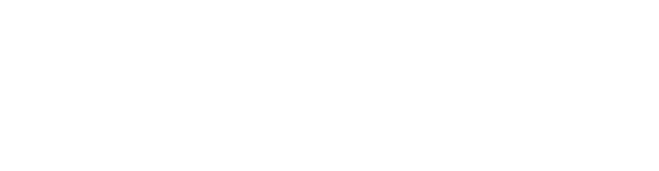 ONFTECH