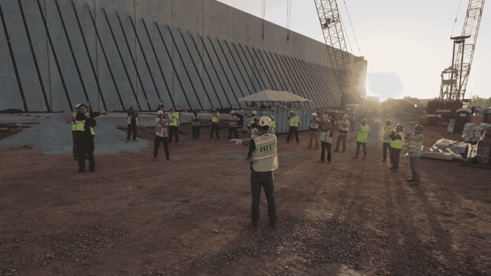 Hitt Construction