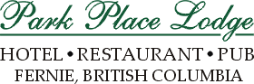 Park Place Lodge