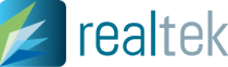Realtek Consulting LLC