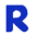 Raissy Trading and Contracting Company Ltd.