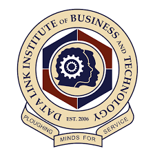 Data Link Institute of Business and Technology