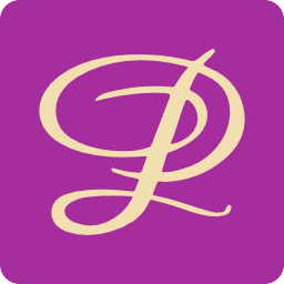 Patel Retail Limited