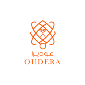 Oudera.ae
