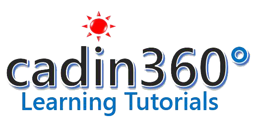 Cadin360