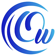 One World Global Services LLC
