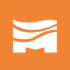 Mansa Resources
