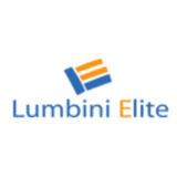 Lumbini Elite Solutions & Services