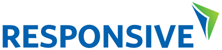 Responsive Industries Limited