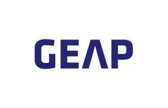 Geap Group