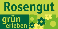 Rosengut Langerwisch GmbH & Co.KG