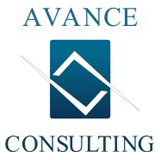Avance Consulting Services