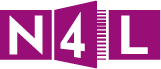 Network for Learning (N4L)