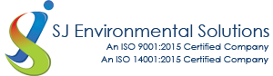 SJ Environmental Solutions