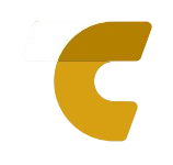 Trademark Club