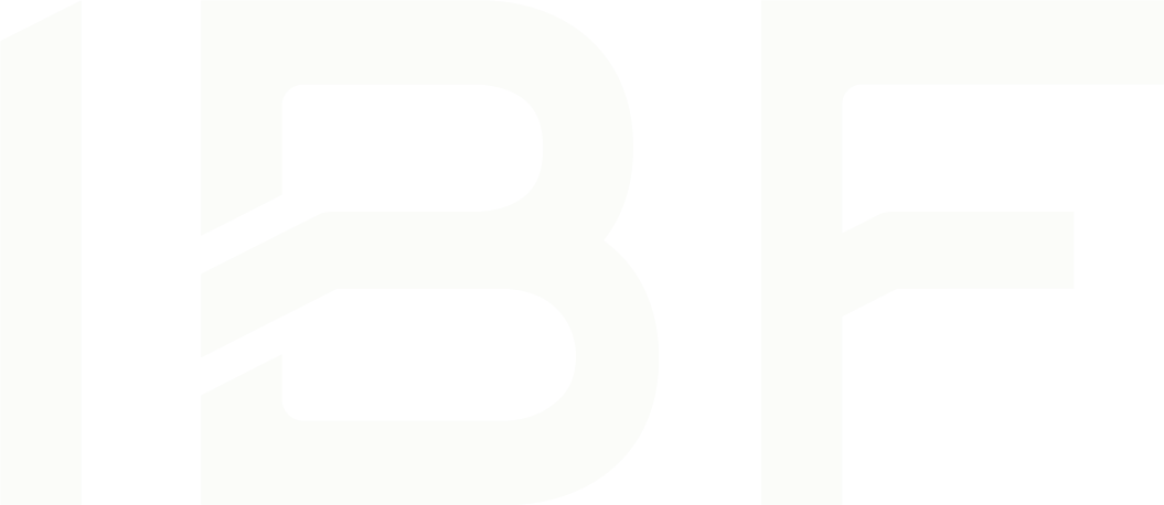 IBFSG - The Institute of Banking & Finance Singapore