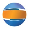 Saksoft