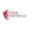 Tech Fortress