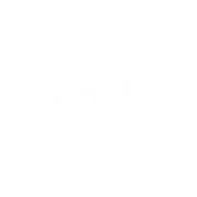 Simon Marceau-Pelletier | Chasseur de têtes